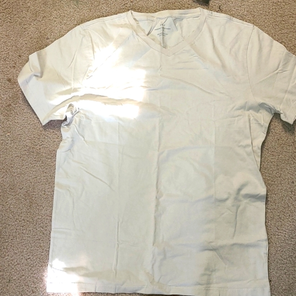 T-shirt for men